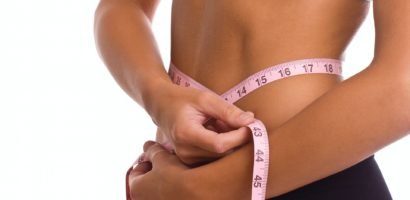 Scientific Tips For Fat Loss image