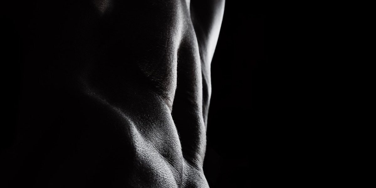 How to make six-pack abs